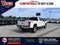 2019 Ford Super Duty F-250 Pickup LARIAT