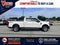 2019 Ford Super Duty F-250 Pickup LARIAT