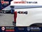 2019 Ford Super Duty F-250 Pickup LARIAT