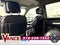 2021 Ford Super Duty F-250 Pickup LARIAT