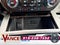 2021 Ford Super Duty F-250 Pickup LARIAT