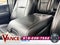 2021 Ford Super Duty F-250 Pickup LARIAT