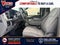 2023 Ford Super Duty F-250 Pickup XL