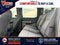 2023 Ford Super Duty F-250 Pickup XL