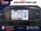 2023 Ford Super Duty F-250 Pickup XL
