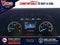 2023 Ford Super Duty F-250 Pickup XL