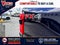 2024 Ford Super Duty F-350 SRW Pickup King Ranch