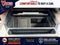 2024 Ford Super Duty F-350 SRW Pickup King Ranch