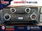 2024 Ford Super Duty F-350 SRW Pickup King Ranch