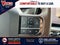 2024 Ford Super Duty F-350 SRW Pickup King Ranch
