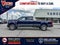 2024 Ford Super Duty F-350 SRW Pickup King Ranch