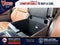 2024 Ford Super Duty F-350 SRW Pickup King Ranch