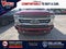 2022 Ford Super Duty F-350 SRW Pickup Platinum