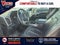 2022 Ford Super Duty F-350 SRW Pickup Platinum