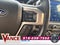 2022 Ford Super Duty F-350 DRW Platinum