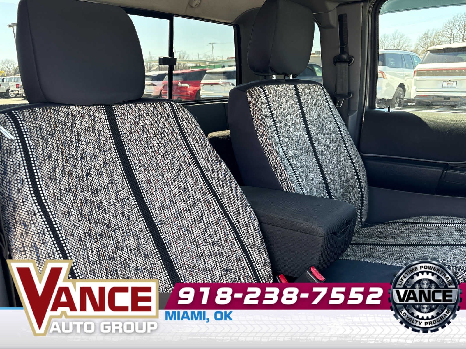 2011 Ford Ranger XLT