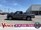 2011 Ford Ranger XLT