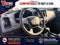 2018 Chevrolet Colorado 2WD Work Truck
