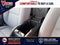 2018 Chevrolet Colorado 2WD Work Truck