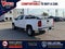 2018 Chevrolet Colorado 2WD Work Truck