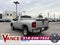 2010 Chevrolet Silverado 1500 Work Truck