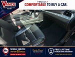 2017 Cadillac XT5 Luxury FWD