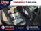 2017 Cadillac XT5 Luxury FWD