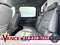 2020 Chevrolet Silverado MD LT