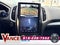 2024 Ford Edge ST