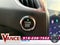 2024 Ford Edge ST