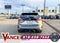 2024 Ford Edge ST