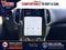 2022 Ford Edge ST-Line