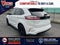 2022 Ford Edge ST-Line