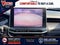 2023 Jeep Compass Altitude