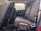 2020 Dodge Journey SE Value FWD