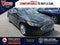 2020 Ford Fusion Hybrid SE