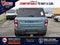 2021 Ford Bronco Sport First Edition