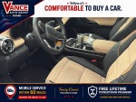 2026 Chevrolet Equinox FWD ACTIV