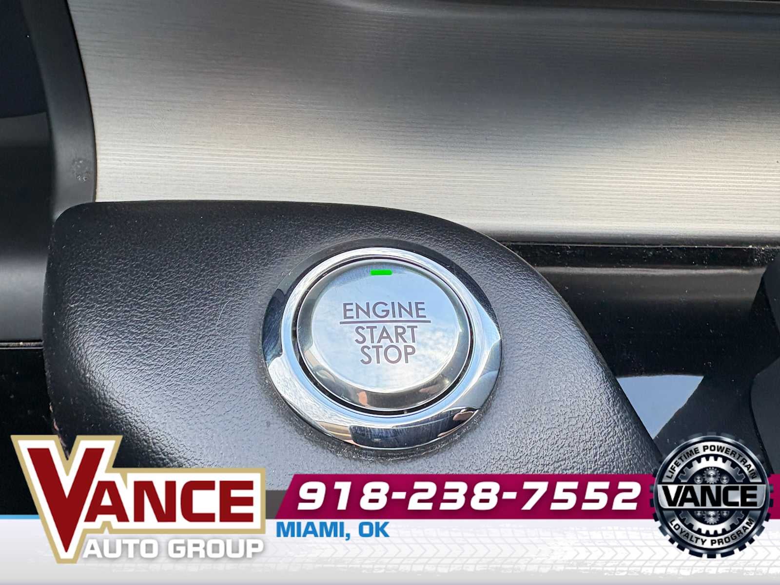 2022 Lincoln Aviator Standard