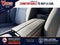 2022 Nissan Rogue S