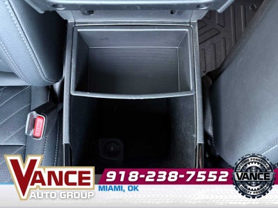 2023 Kia Telluride SX X-Pro