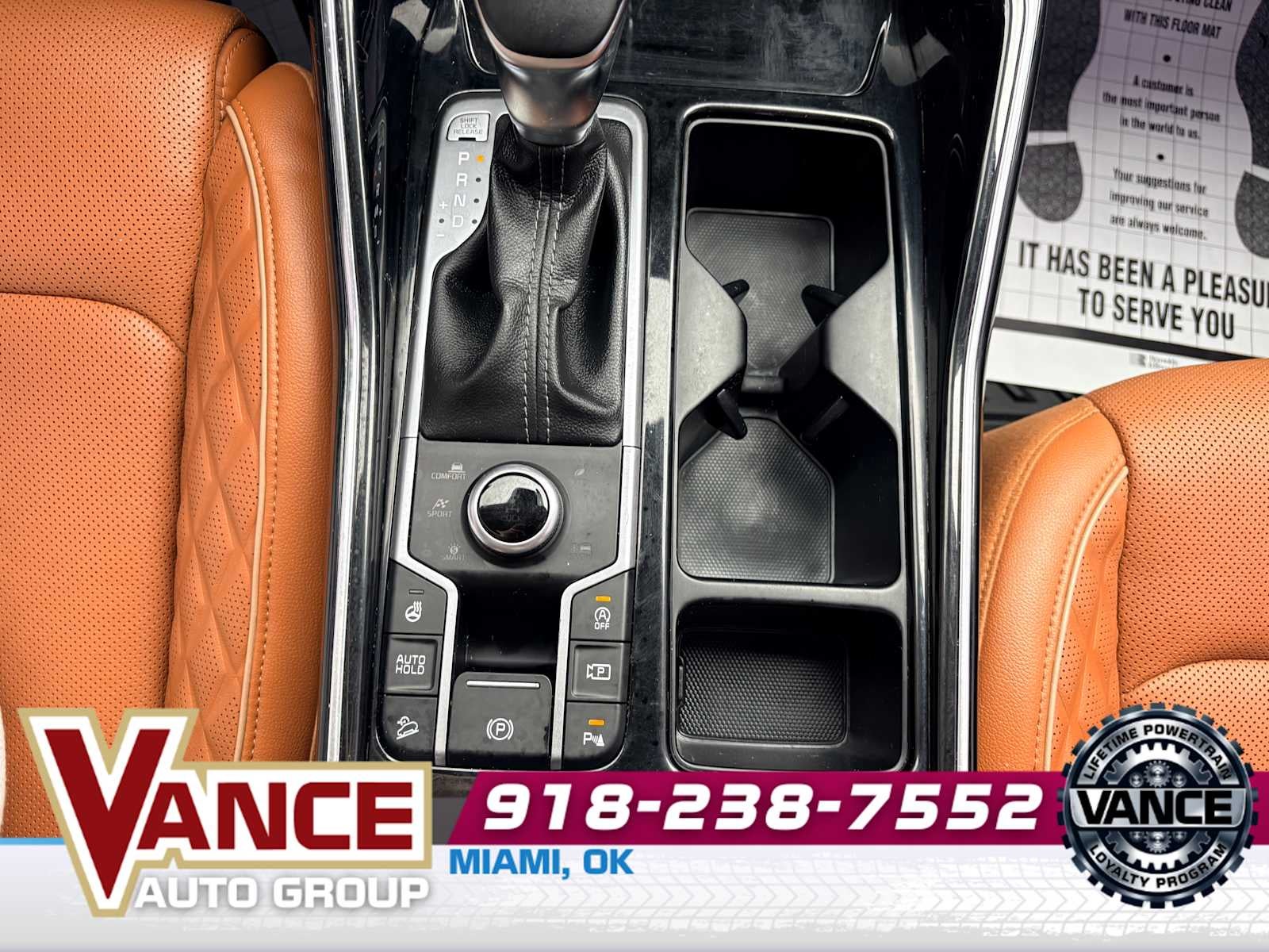 2022 Kia Sorento X-Line SX Prestige