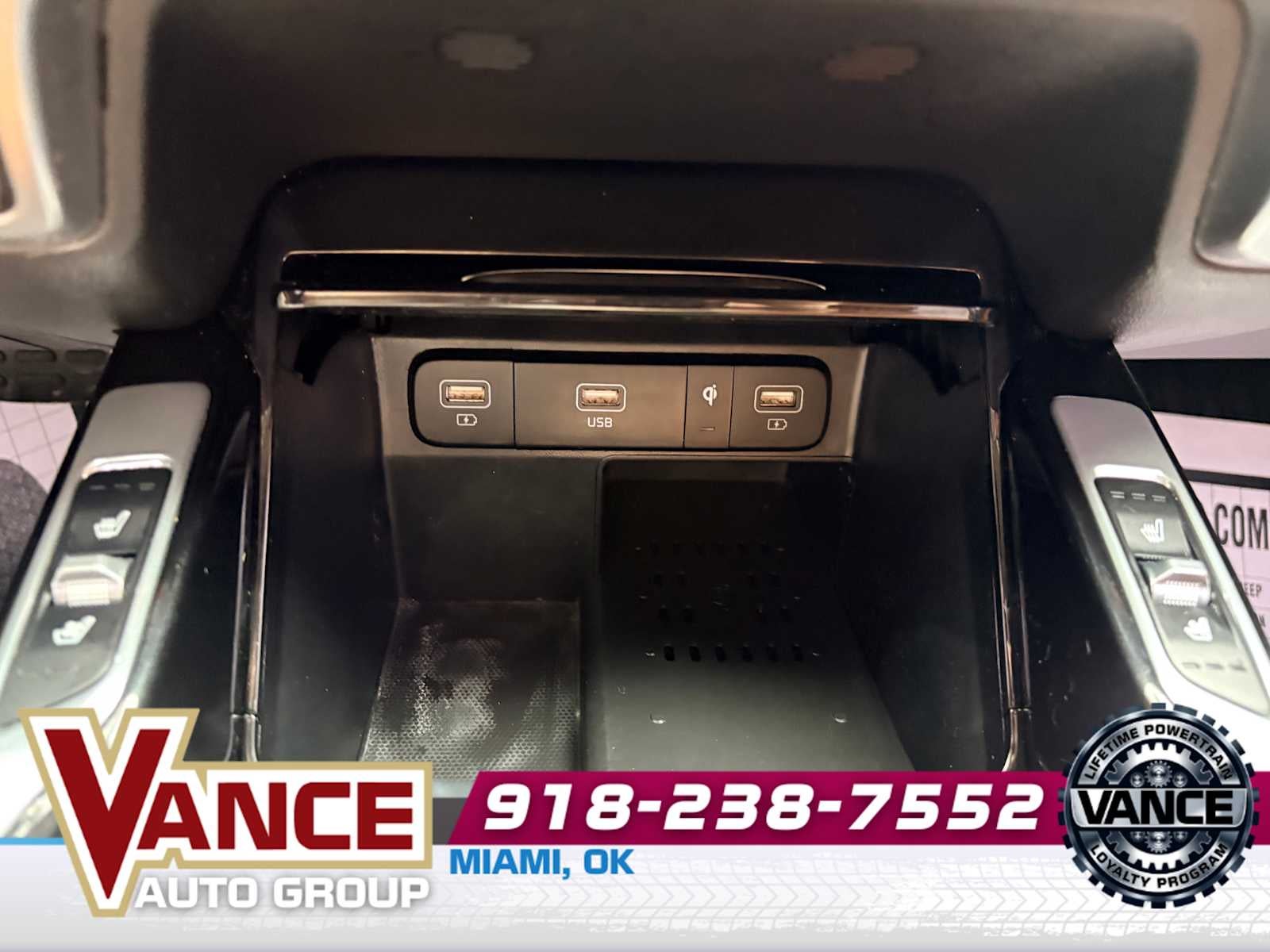 2022 Kia Sorento X-Line SX Prestige