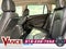 2020 Buick Envision Premium II