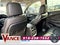2020 Buick Envision Premium II