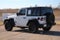 2022 Jeep Wrangler Sport