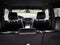 2020 Jeep Grand Cherokee Altitude 4x2