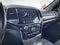 2020 Jeep Grand Cherokee Altitude 4x2