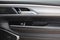 2023 Jeep Wagoneer Series II Carbide