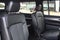 2023 Jeep Wagoneer Series II Carbide